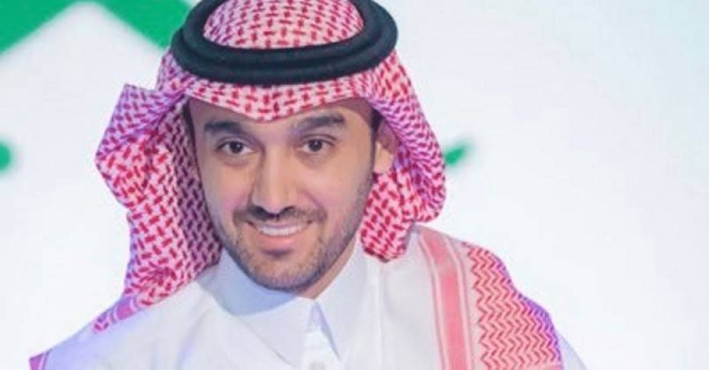 وزير الرياضة: إطلاق ولي العهد لمشروع الاستثمار والتخصيص للأندية الرياضية تأكيد جديد على دعم القيادة للقطاع الرياضي – أخبار السعودية