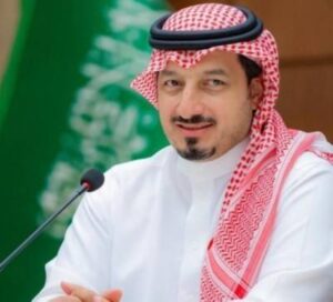 «المسحل»: مشروع الاستثمار الرياضي سيخطو بالرياضة السعودية نحو آفاق جديدة إلى العالمية – أخبار السعودية