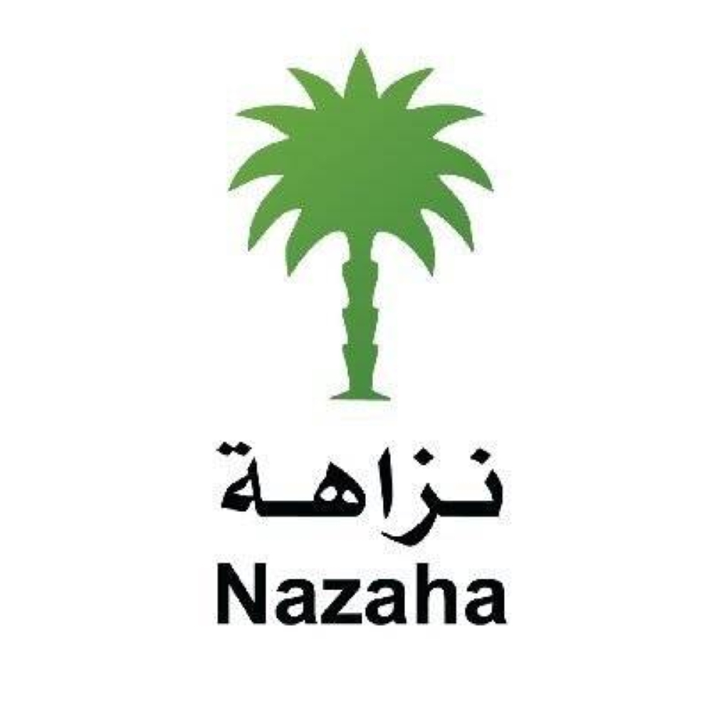 «نزاهة» تحذر من التعامل مع الحسابات المنتحلة لطبيعة عملها ومسمياتها في مواقع التواصل – أخبار السعودية