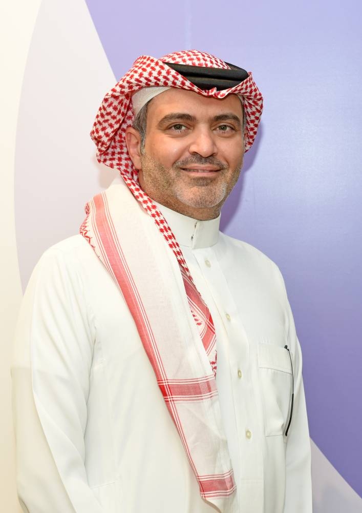 باقة تأمينية جديدة لحماية مساكن المسافرين للخارج – أخبار السعودية