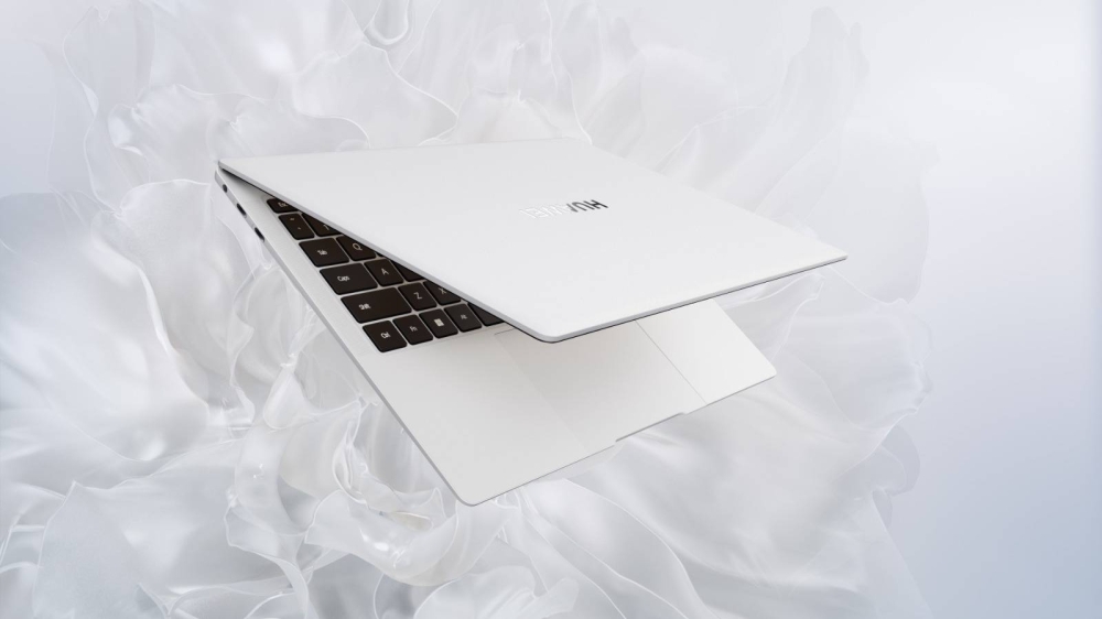 حاسوب HUAWEI MateBook X Pro المحمول وسماعات HUAWEI FreeBuds 5: الثنائي المثالي الذي كنت تنتظره – أخبار السعودية