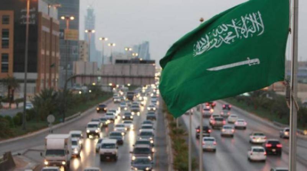 السعودية الأولى عالمياً في 4 مؤشرات تنافسية – أخبار السعودية