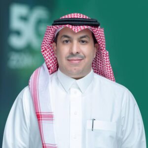 «زين السعودية» تنجح في اختبار تقنية إنترنت الأشياء ذاتية العمل غير الكهربائية (Passive IoT) – أخبار السعودية