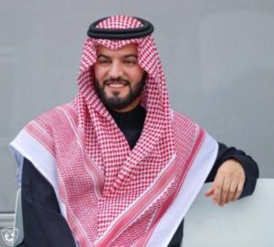 وزارة الرياضة تعتمد «ابن نافل» رئيساً لـ«مؤسسة الهلال» – أخبار السعودية