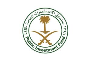 صندوق الاستثمارات العامة الأول شرق أوسطيا والسابع عالمياً في تطبيق معايير الحوكمة والاستدامة – أخبار السعودية