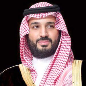 ولي العهد يهنئ بايدن بذكرى الاستقلال – أخبار السعودية