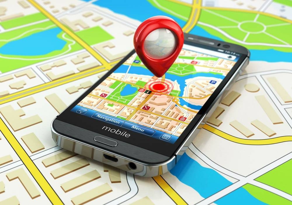 انتبه.. الـ GPS يعطّل مهاراتك العقلية ! – أخبار السعودية