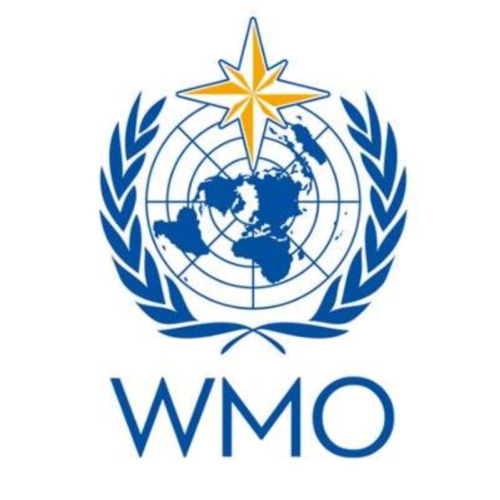 «WMO» تعتمد «التحذير من العواصف» مركزاً إقليمياً لدول المنطقة – أخبار السعودية