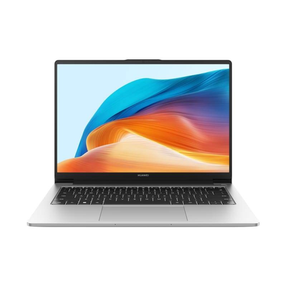 ما الذي يجعل جهاز HUAWEI MateBook D 14 أفضل حاسوب محمول صغير الحجم لعام 2023؟ – أخبار السعودية