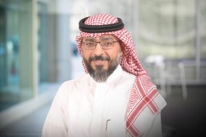 «anb» أول بنك يحصل على شهادة معايير أمان بطاقات المدفوعات في المملكة – أخبار السعودية