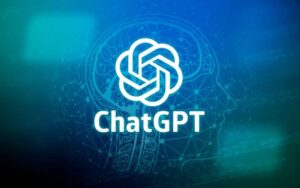 دراسة: GPT أصبح «غبياً» – أخبار السعودية