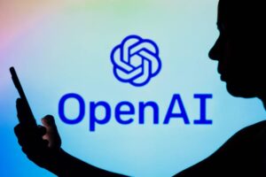 OpenAI تُدخل ChatGPT على أنظمة أندرويد – أخبار السعودية