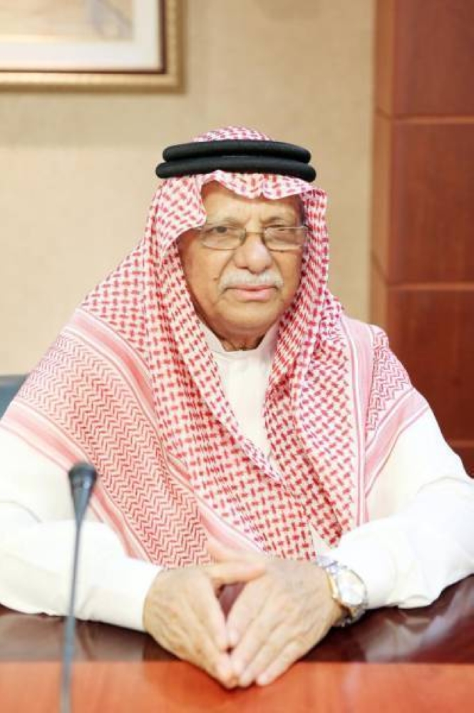 علي مدهش يفجع بوفاة زوجته – أخبار السعودية