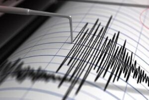 السفارة السعودية في اليابان: المواطنون بخير.. لا متضررين من الزلزال.. تواصلوا معنا عند الطوارئ – أخبار السعودية