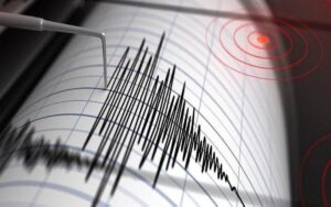 زلزال بقوة 5.9 درجات يضرب قبالة سواحل بنما – أخبار السعودية