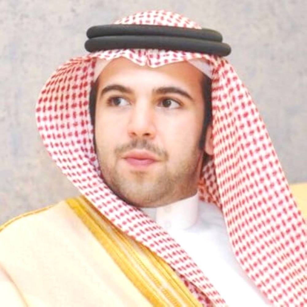 عبدالله بن سعد لـ«عكاظ»: الزعيم قادر على حصد كأس الملك سلمان – أخبار السعودية