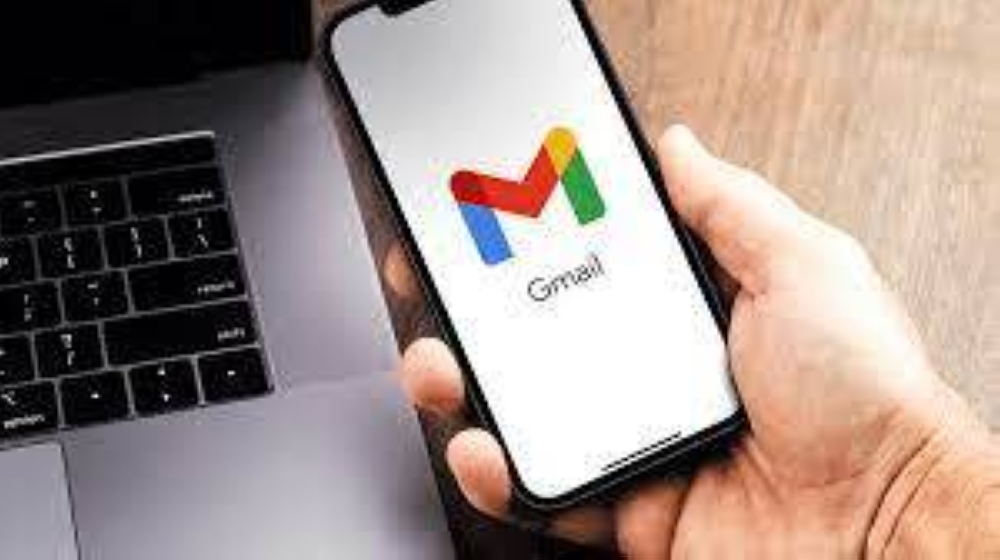 ترجمة رسائل الـ«Gmail» على أجهزة أندرويد وiOS – أخبار السعودية