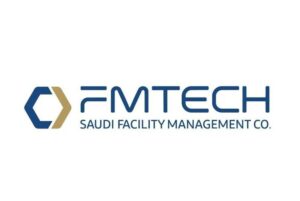 صندوق الاستثمارات العامة يعلن تأسيس الشركة السعودية لإدارة المرافق «FMTECH» – أخبار السعودية