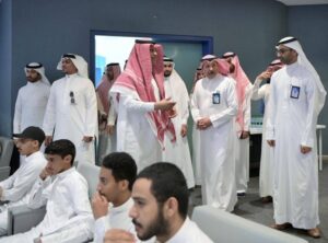 انتظام 50 ألف طالب وطالبة بجامعة جازان – أخبار السعودية