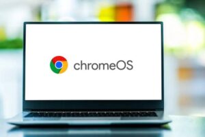 «السيبراني»: تحذير أمني «عالي الخطورة» في منتجات «ChromeOS».. بادروا بالتحديثات – أخبار السعودية