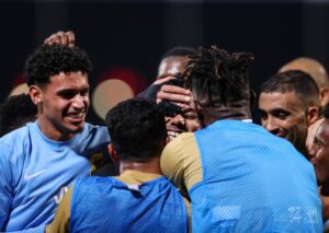 الاتحاد والهلال.. ضرب من الخيال – أخبار السعودية