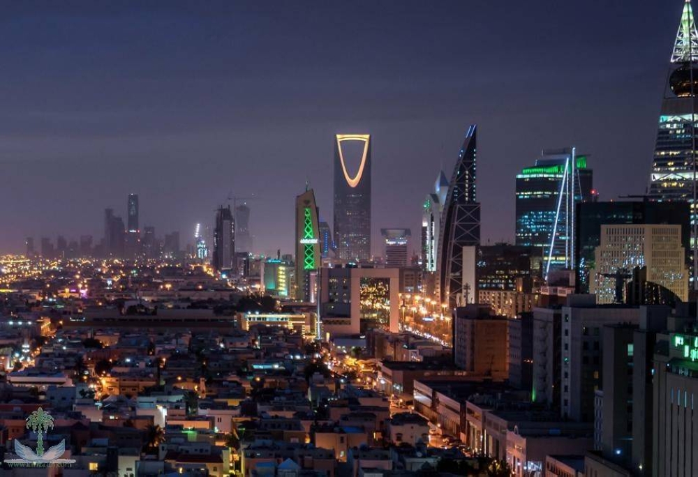 الرياض تستضيف معرض «إكسبو» – أخبار السعودية