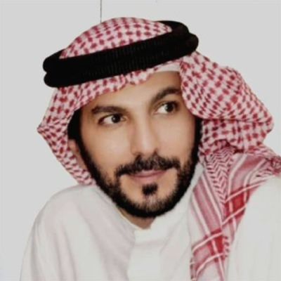 أيسر «شرد» !