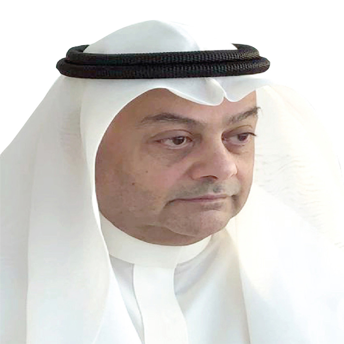 رسائل محمد بن سلمان – أخبار السعودية