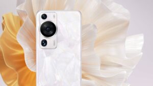 هاتفا HUAWEI Mate X3 و HUAWEI P60 Pro: الاندماج الفائق بين الإنتاجية والترفيه والتصوير – أخبار السعودية