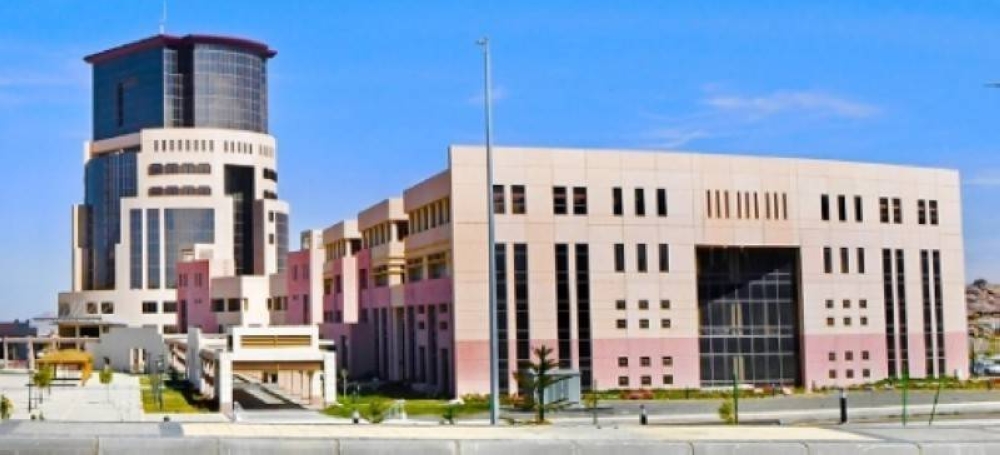 جامعة الملك خالد تطلق البرنامج التعريفي للطلبة المستجدين – أخبار السعودية