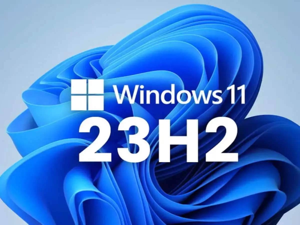 تعرّف على أهم الميزات التي يحملها تحديث Windows 11 المنتظر – أخبار السعودية