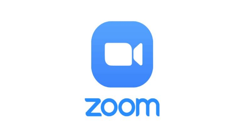 الذكاء الاصطناعي يقتحم Zoom بميزات جديدة – أخبار السعودية