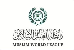 رابطة العالم الإسلامي تعرب عن خالص التعازي وصادق المواساة للمغرب – أخبار السعودية