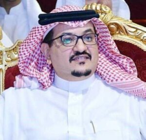 مستشار أسري لـ«عكاظ»: وقاية سلوك الطفل من الانحراف واجب أسري وتربوي – أخبار السعودية