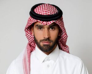 الطاسان: السعودية السادسة عالمياً في مؤشر MSCI للأسواق الناشئة.. ورؤية 2030 رفعت ثقة المستثمر الأجنبي 100% – أخبار السعودية