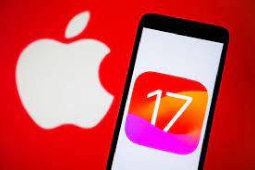 إطلاق iOS 17 وiPadOS 17 رسمياً لهواتف آيفون وأجهزة آيباد – أخبار السعودية