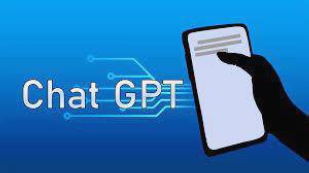 استيقظ العملاق النائم.. «قوقل» تتحدى Chat GPT – أخبار السعودية