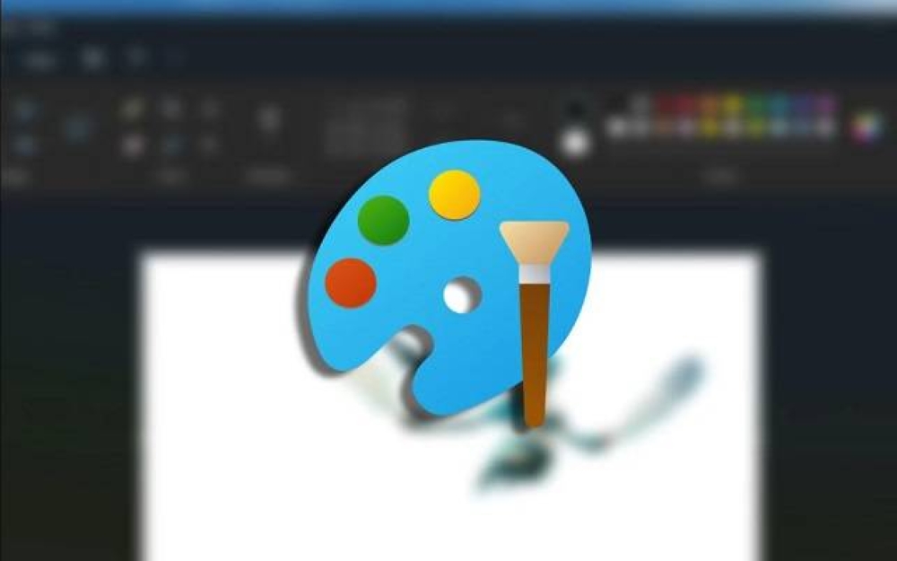 مزايا متطورة من مايكروسوفت لـ«الرسام» – أخبار السعودية