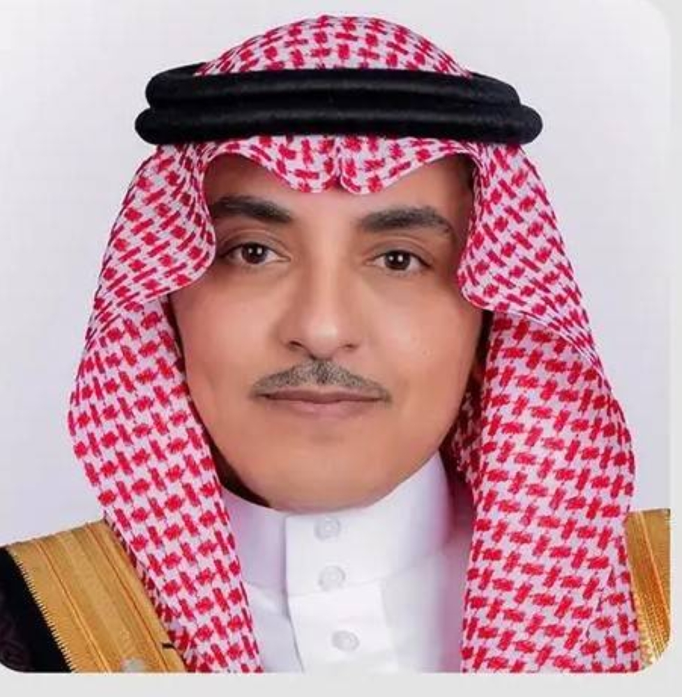 وزير الإعلام يدشّن معرض «تاريخ الدولة السعودية».. غداً – أخبار السعودية