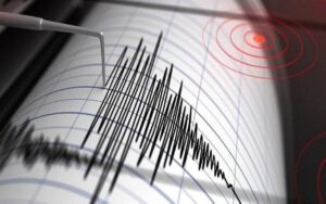 مصر.. زلزال بقوة 4.5 درجة يضرب مرسى مطروح – أخبار السعودية