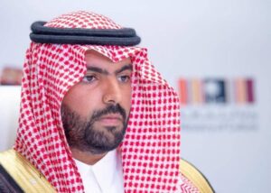 بدعم ولي العهد.. وزير الثقافة يعلن «عروق بني معارض» تدخل «قائمة التراث العالمي» – أخبار السعودية