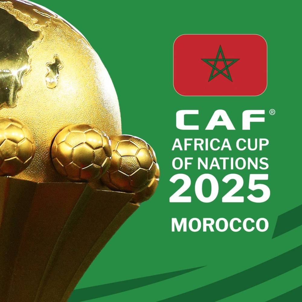 بالتزكية.. المغرب تستضيف كأس أمم أفريقيا 2025 – أخبار السعودية