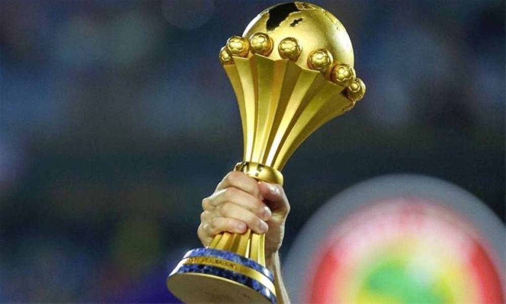 بالتزكية.. المغرب يستضيف كأس أمم أفريقيا 2025 – أخبار السعودية