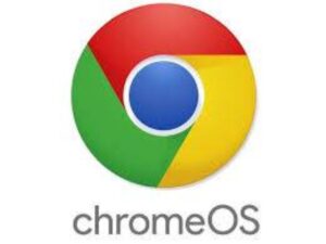 «قوقل»: إطلاق تحديث لـ«ChromeOS»