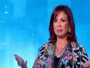 الفنانة إلهام شاهين تكشف سر عدم إنجابها – أخبار السعودية