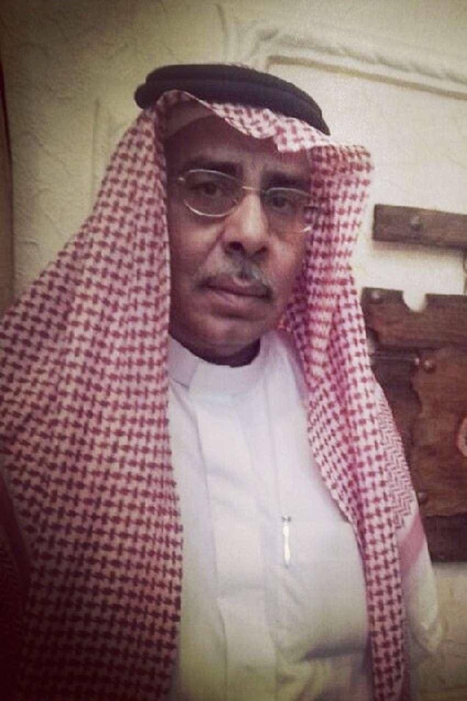 منصور وزقر في ذمة الله – أخبار السعودية