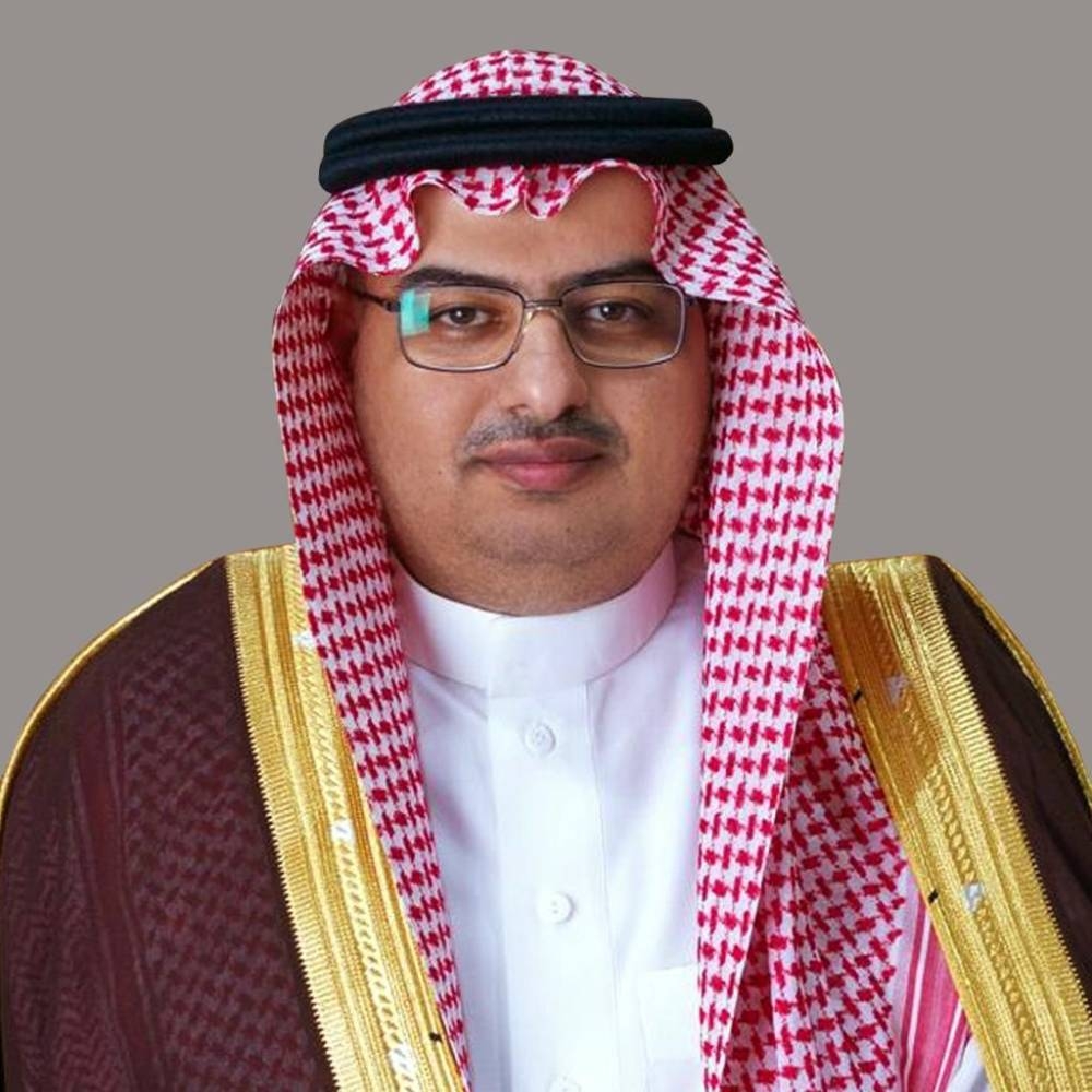 ستانفورد الأمريكية تصنف الدكتور أبو حاصل ضمن قائمة العلماء الأكثر تأثيراً في العالم – أخبار السعودية