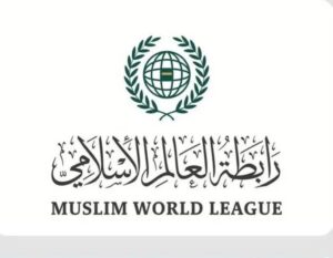 رابطة العالم الإسلامي تدين دعوات التهجير القسري للشعب الفلسطيني واستمرار استهداف المدنيين في غزة – أخبار السعودية