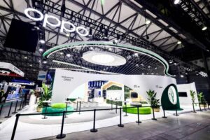 التزام OPPO بالاستدامة: تعزيز متانة المنتج والمساهمة في الممارسات البيئية والاجتماعية وحوكمة الشركات – أخبار السعودية