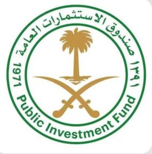 «الاستثمارات العامة» يطلق مبادرتين لدعم قطاع إدارة الأصول في المملكة – أخبار السعودية